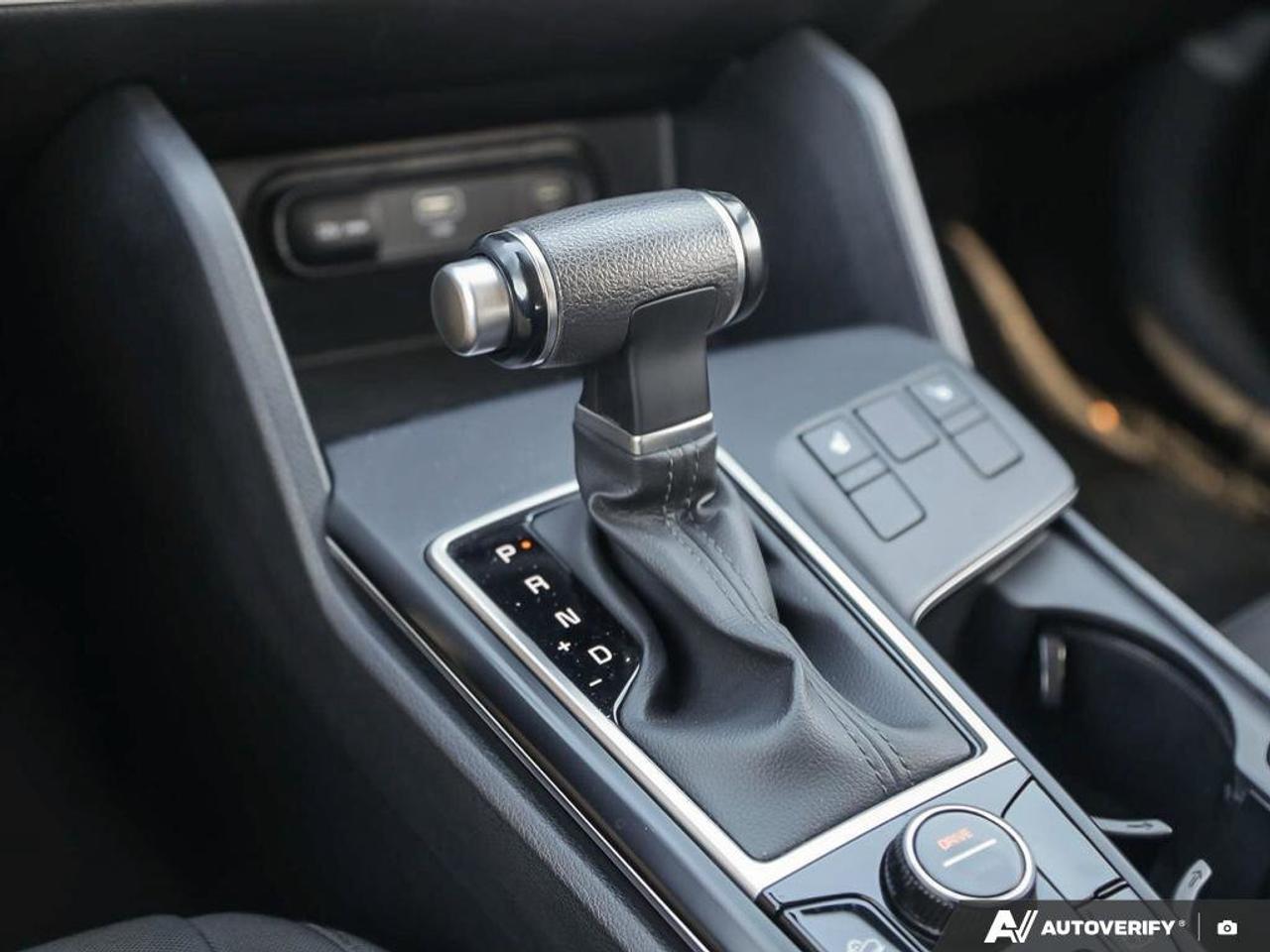 2024 Kia Sportage LX   AWD   Heated Seats   Apple CarPlay   Backup C Photo