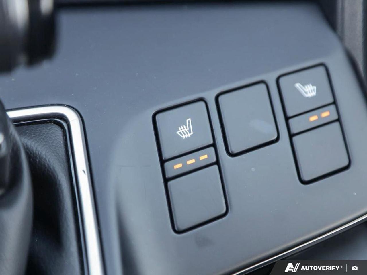 2024 Kia Sportage LX   AWD   Heated Seats   Apple CarPlay   Backup C Photo