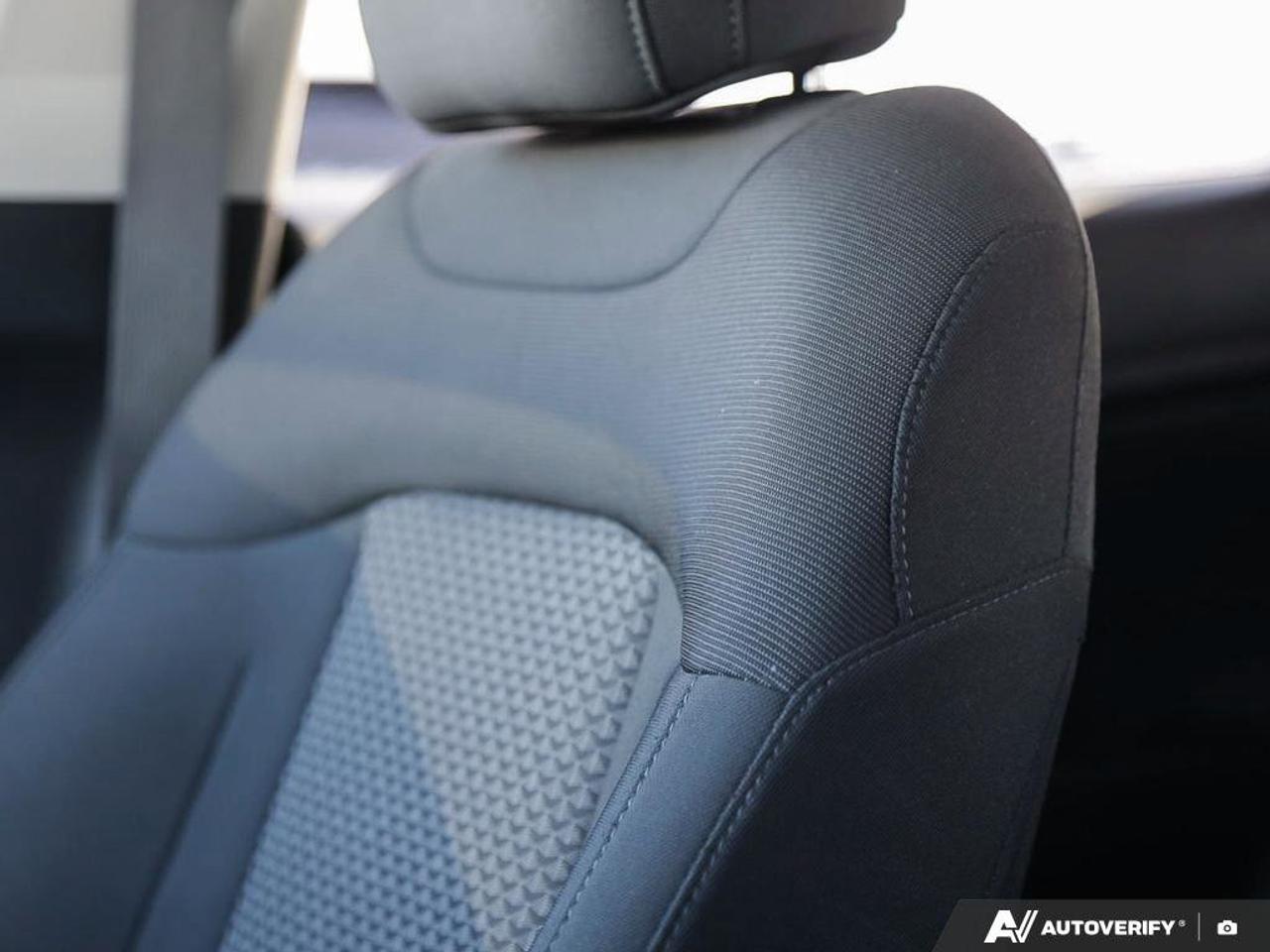 2024 Kia Sportage LX   AWD   Heated Seats   Apple CarPlay   Backup C Photo