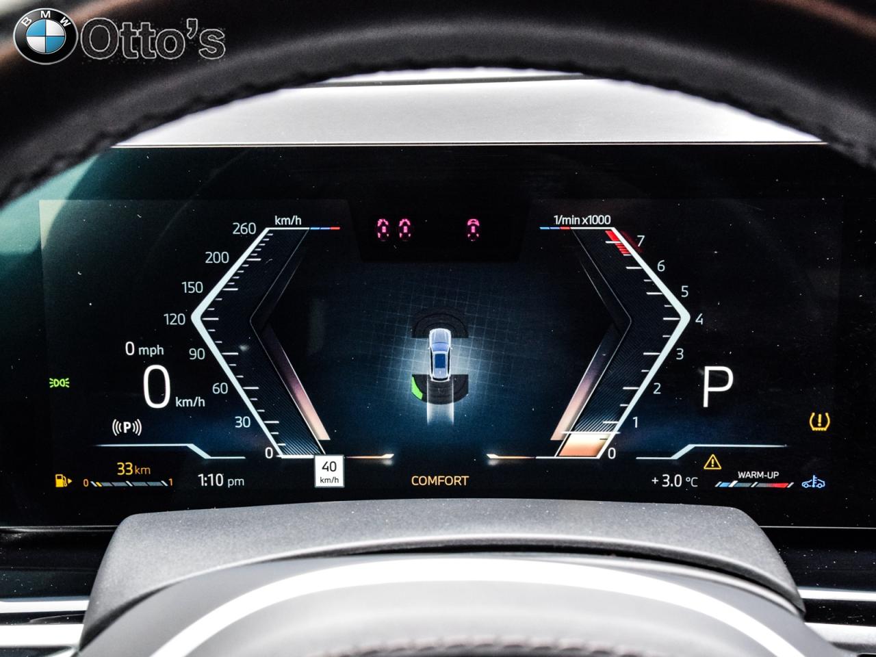 2024 BMW X5 xDrive40i Premium Excellence Package M Sport Pro P Photo