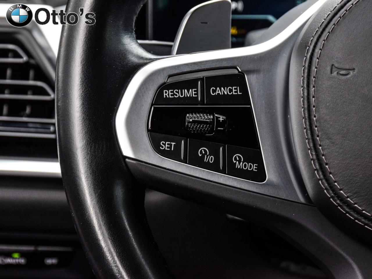 2024 BMW X5 xDrive40i Premium Excellence Package M Sport Pro P Photo