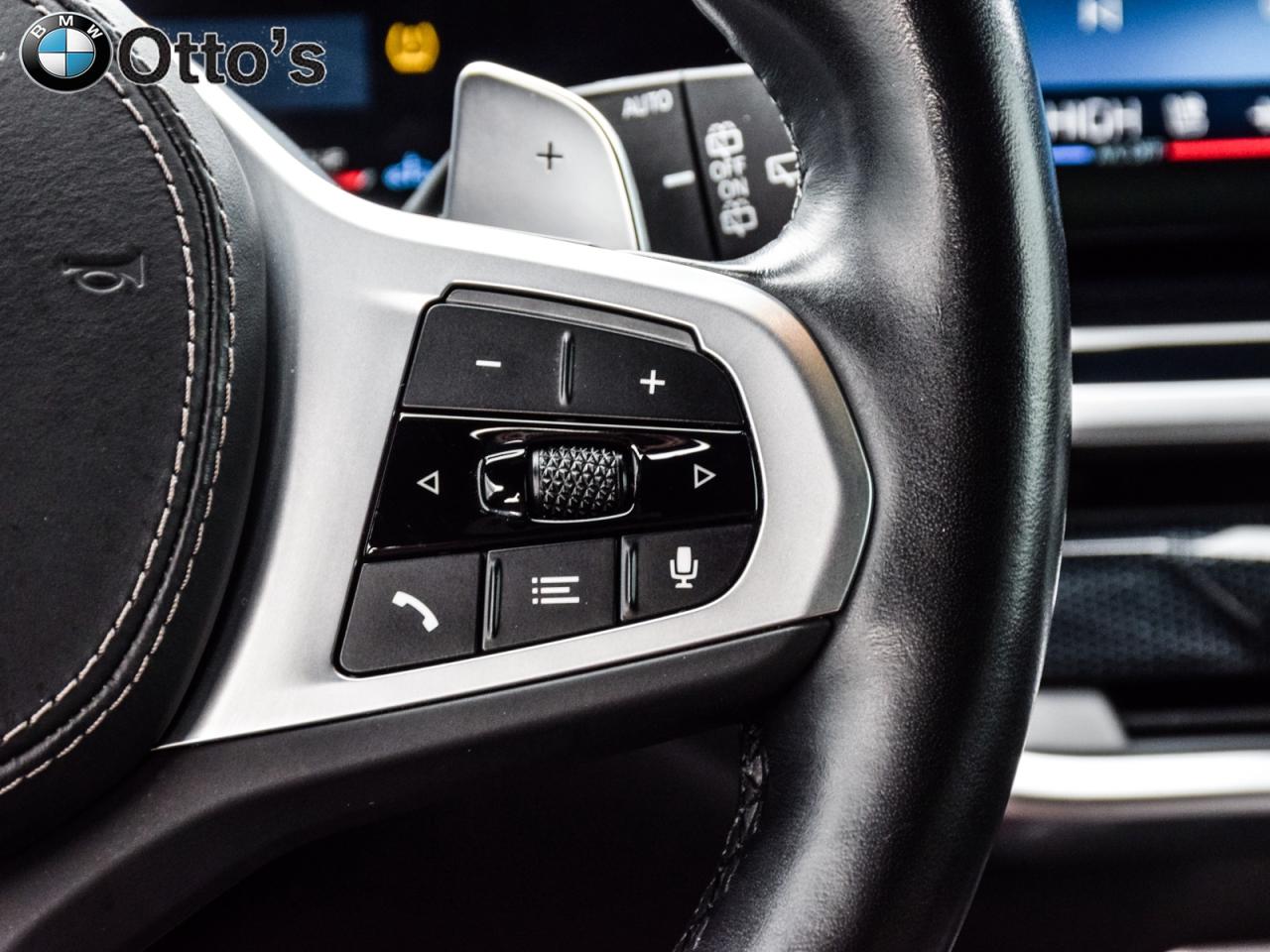 2024 BMW X5 xDrive40i Premium Excellence Package M Sport Pro P Photo