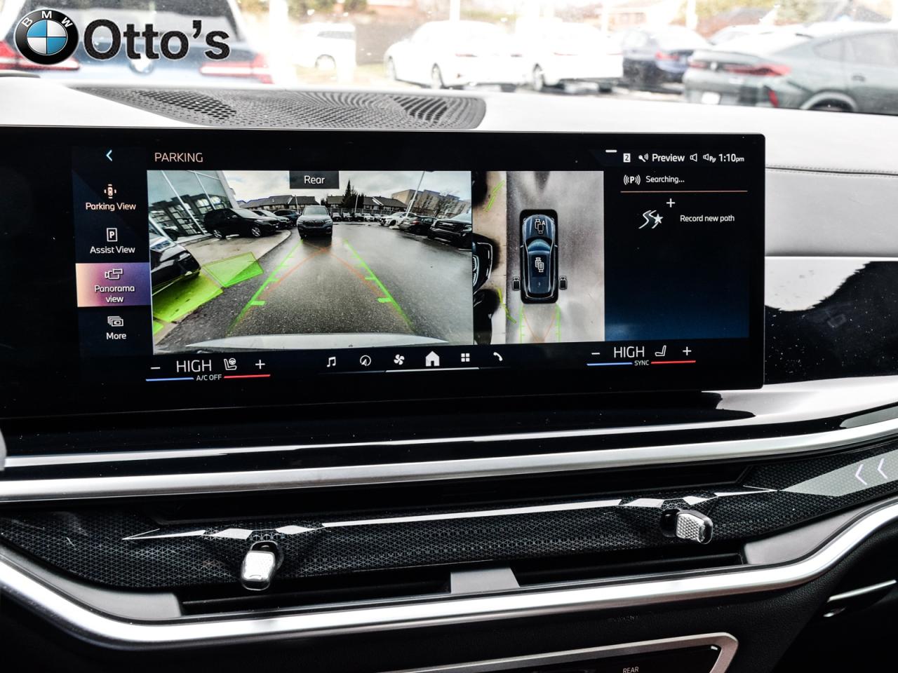 2024 BMW X5 xDrive40i Premium Excellence Package M Sport Pro P Photo