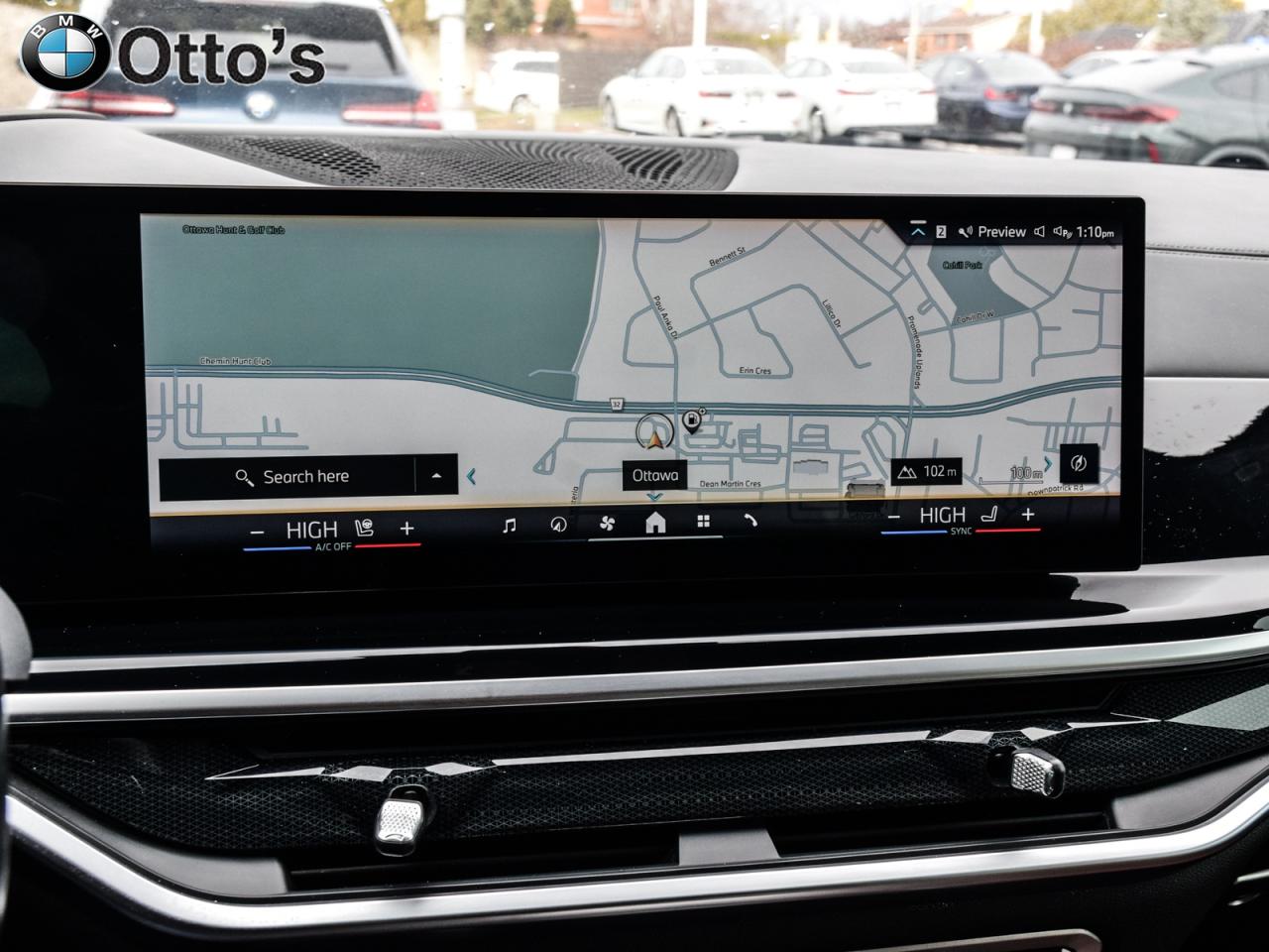 2024 BMW X5 xDrive40i Premium Excellence Package M Sport Pro P Photo