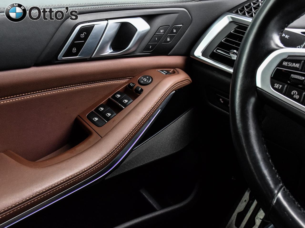 2024 BMW X5 xDrive40i Premium Excellence Package M Sport Pro P Photo