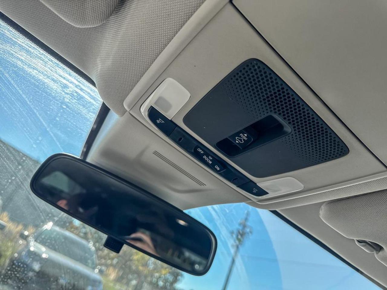 2024 Honda CR-V Sport Photo