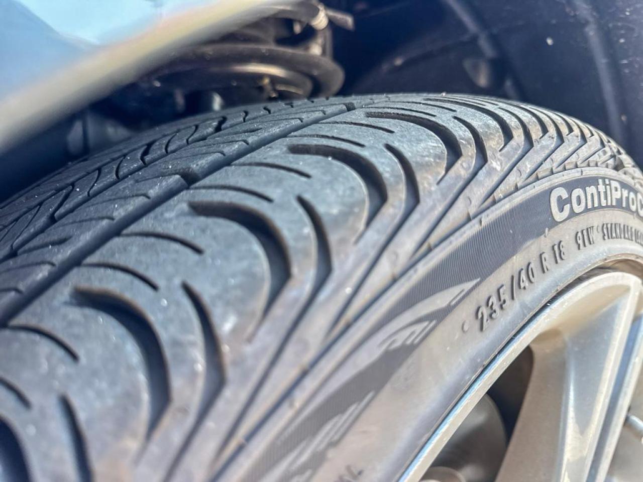 2025 Acura Integra INTEGRA Photo