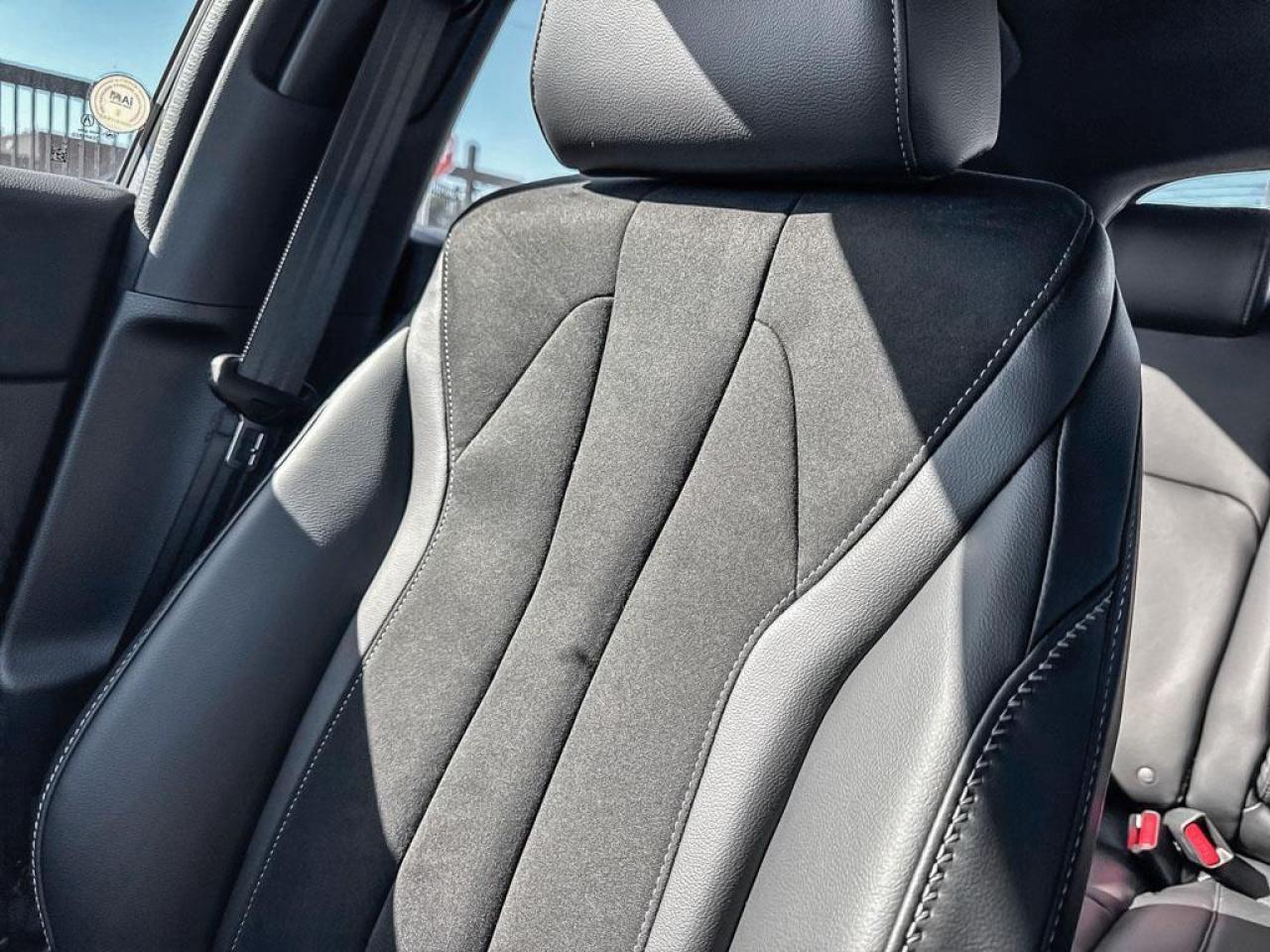 2025 Acura Integra INTEGRA Photo