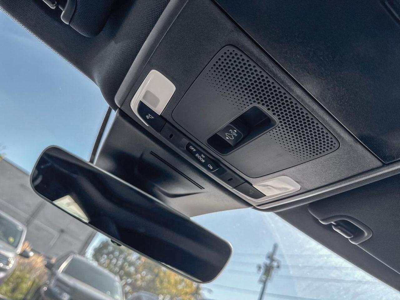 2025 Acura Integra INTEGRA Photo