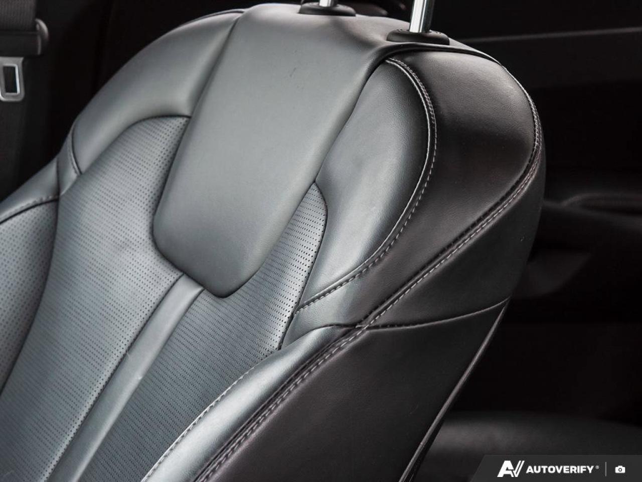 2024 Kia Sorento EX   Apple CarPlay   Forward Collision Warning   H Photo