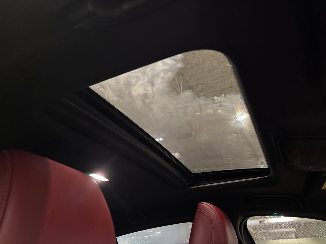 2025 Mazda Mazda3 Sport GT w/Turbo Photo