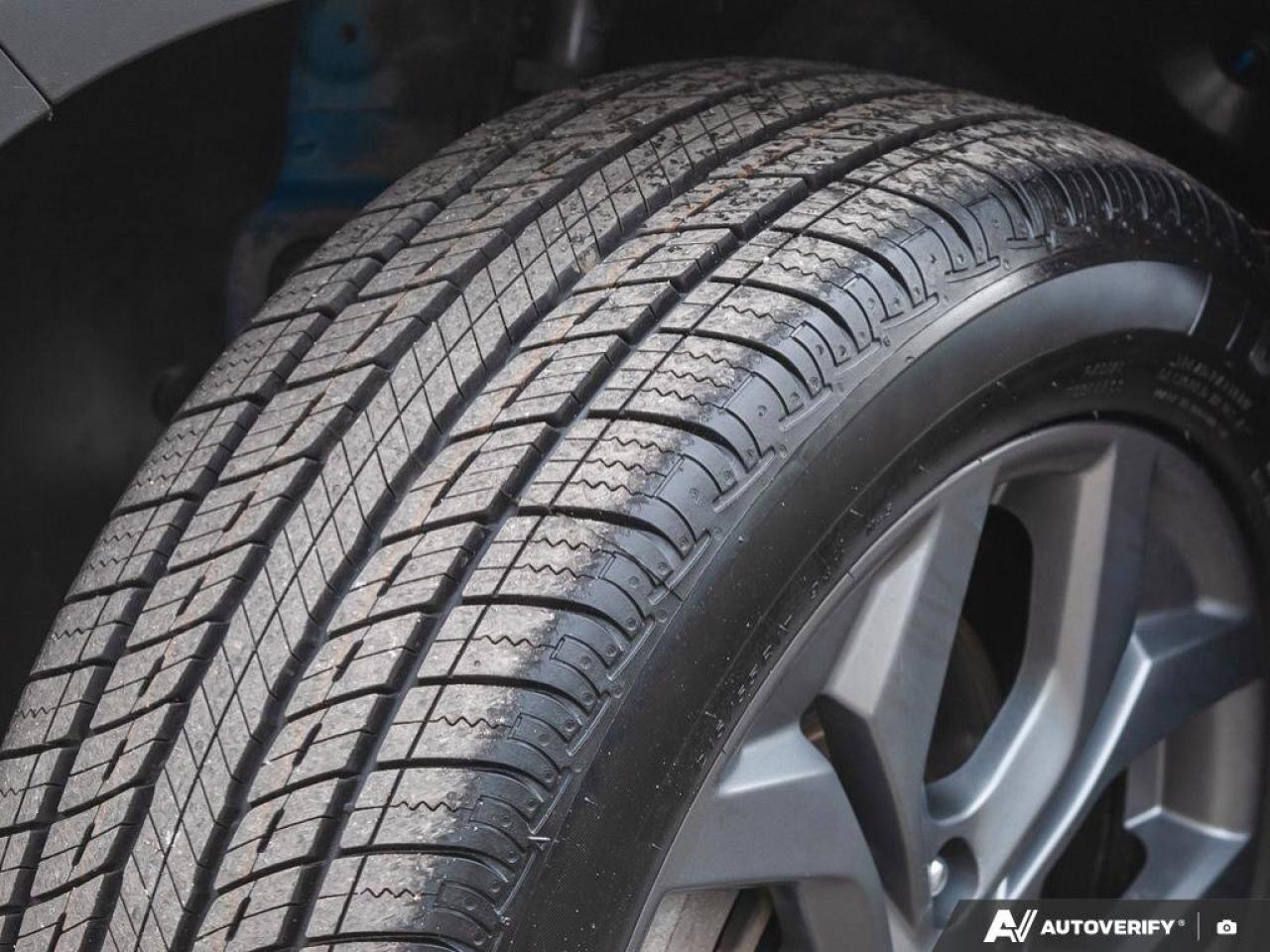 2024 Kia Seltos EX   AWD   Leather   Sunroof   Apple CarPlay   Hea Photo