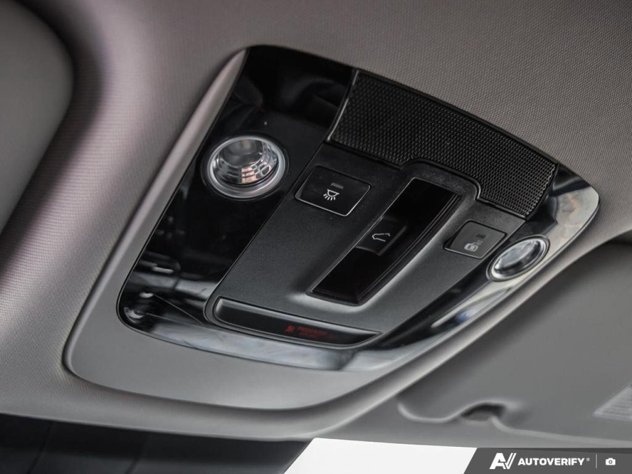 2024 Kia Seltos EX   AWD   Leather   Sunroof   Apple CarPlay   Hea Photo