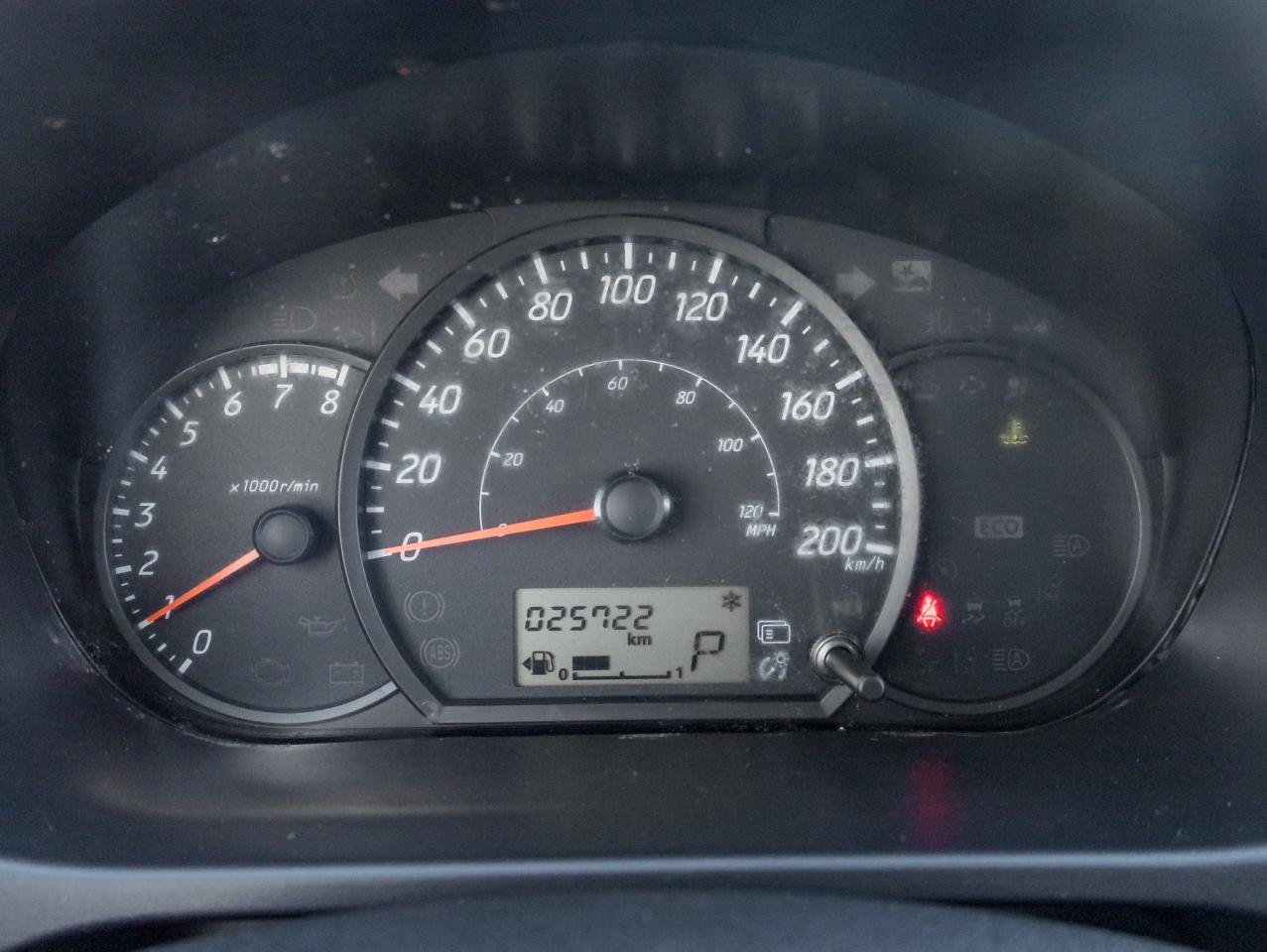 2024 Mitsubishi Mirage ES CVT CPO FINANCE RATES FOR AS LOW AS 0.90% Photo