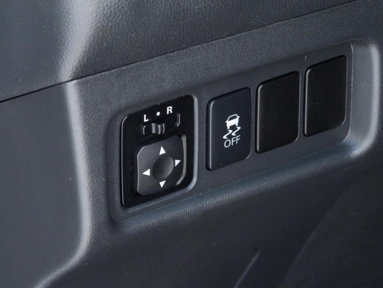 2024 Mitsubishi Mirage ES CVT CPO FINANCE RATES FOR AS LOW AS 0.90% Photo