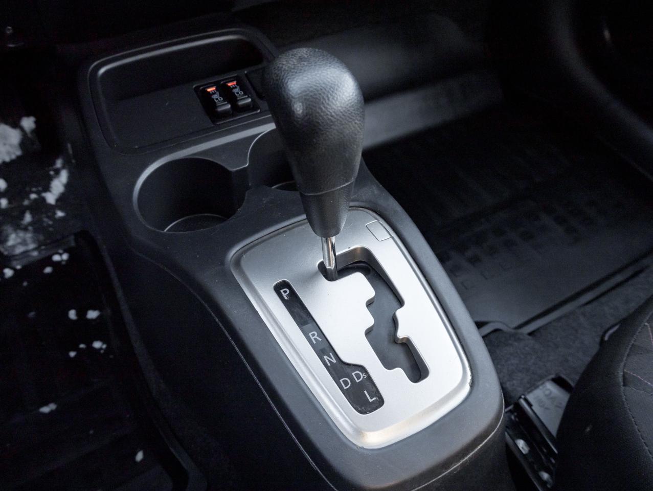 2024 Mitsubishi Mirage ES CVT CPO FINANCE RATES FOR AS LOW AS 0.90% Photo