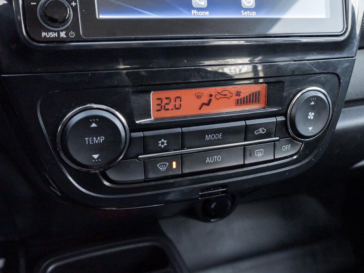 2024 Mitsubishi Mirage ES CVT CPO FINANCE RATES FOR AS LOW AS 0.90% Photo