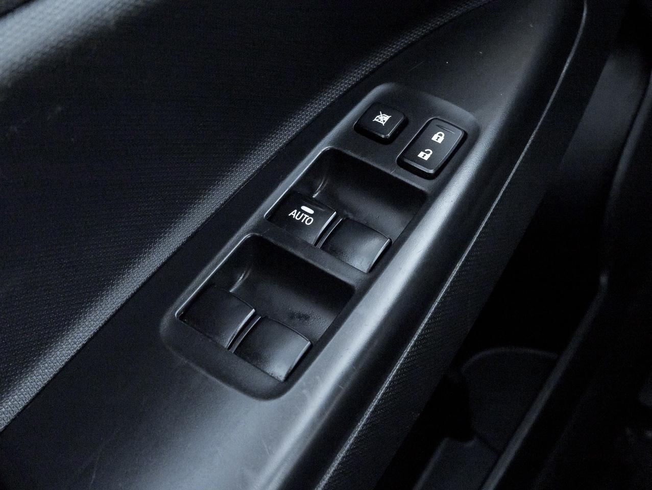 2024 Mitsubishi Mirage ES CVT CPO FINANCE RATES FOR AS LOW AS 0.90% Photo