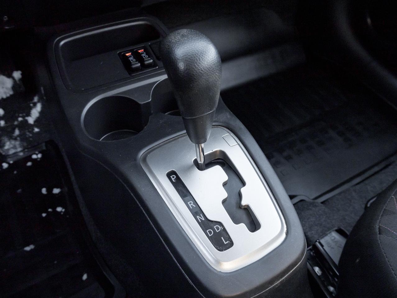 2024 Mitsubishi Mirage ES CVT CPO FINANCE RATES FOR AS LOW AS 0.90% Photo