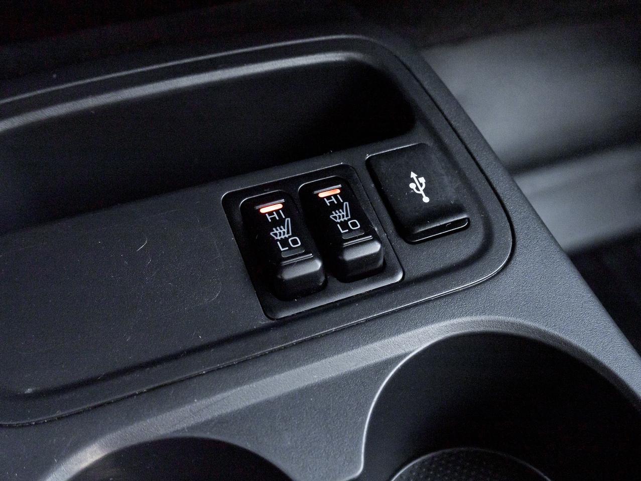 2024 Mitsubishi Mirage ES CVT CPO FINANCE RATES FOR AS LOW AS 0.90% Photo