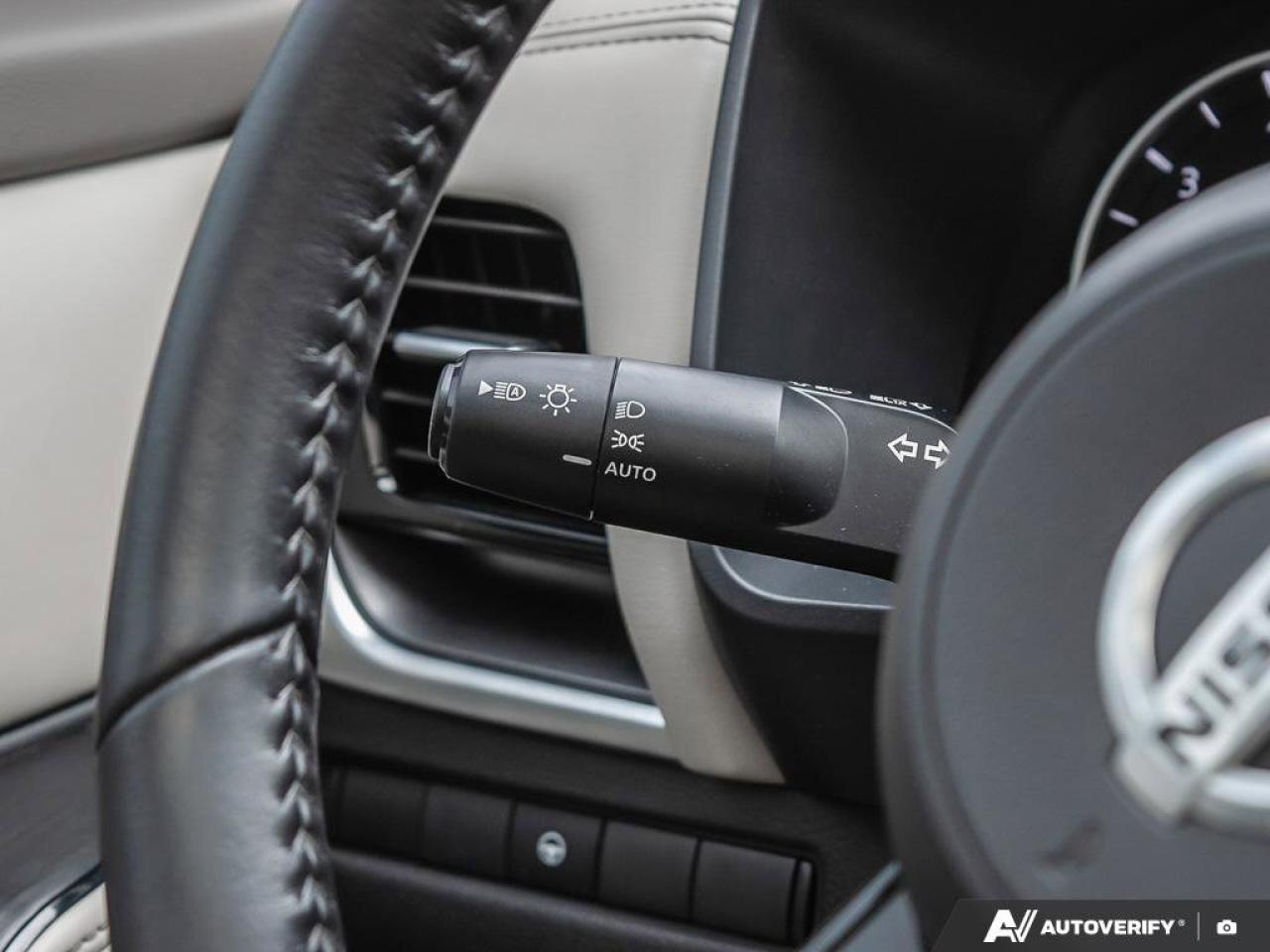 2021 Nissan Rogue SV   Apple CarPlay   Push Button   Backup Camera Photo