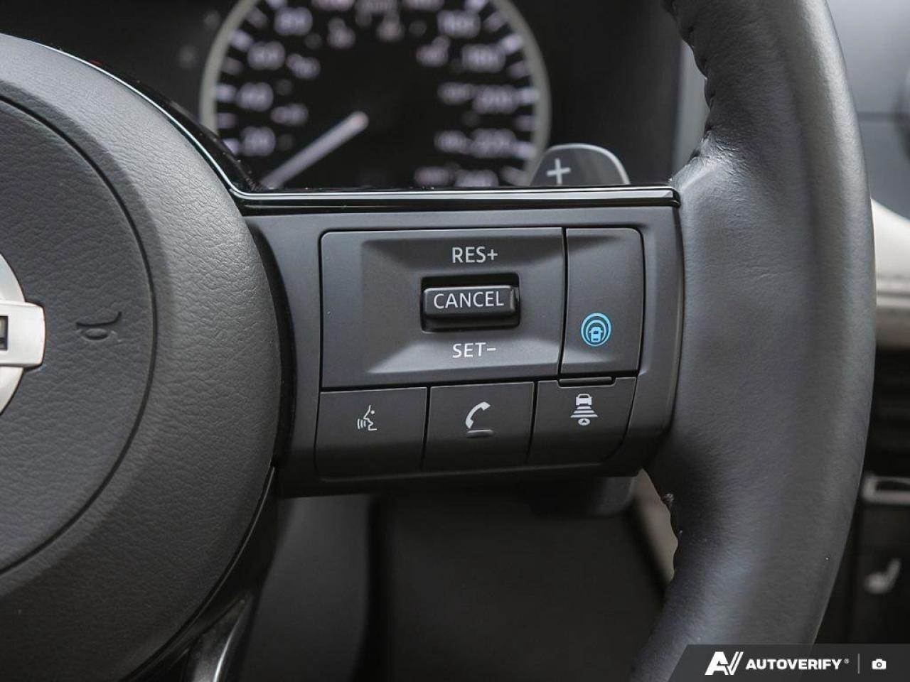 2021 Nissan Rogue SV   Apple CarPlay   Push Button   Backup Camera Photo