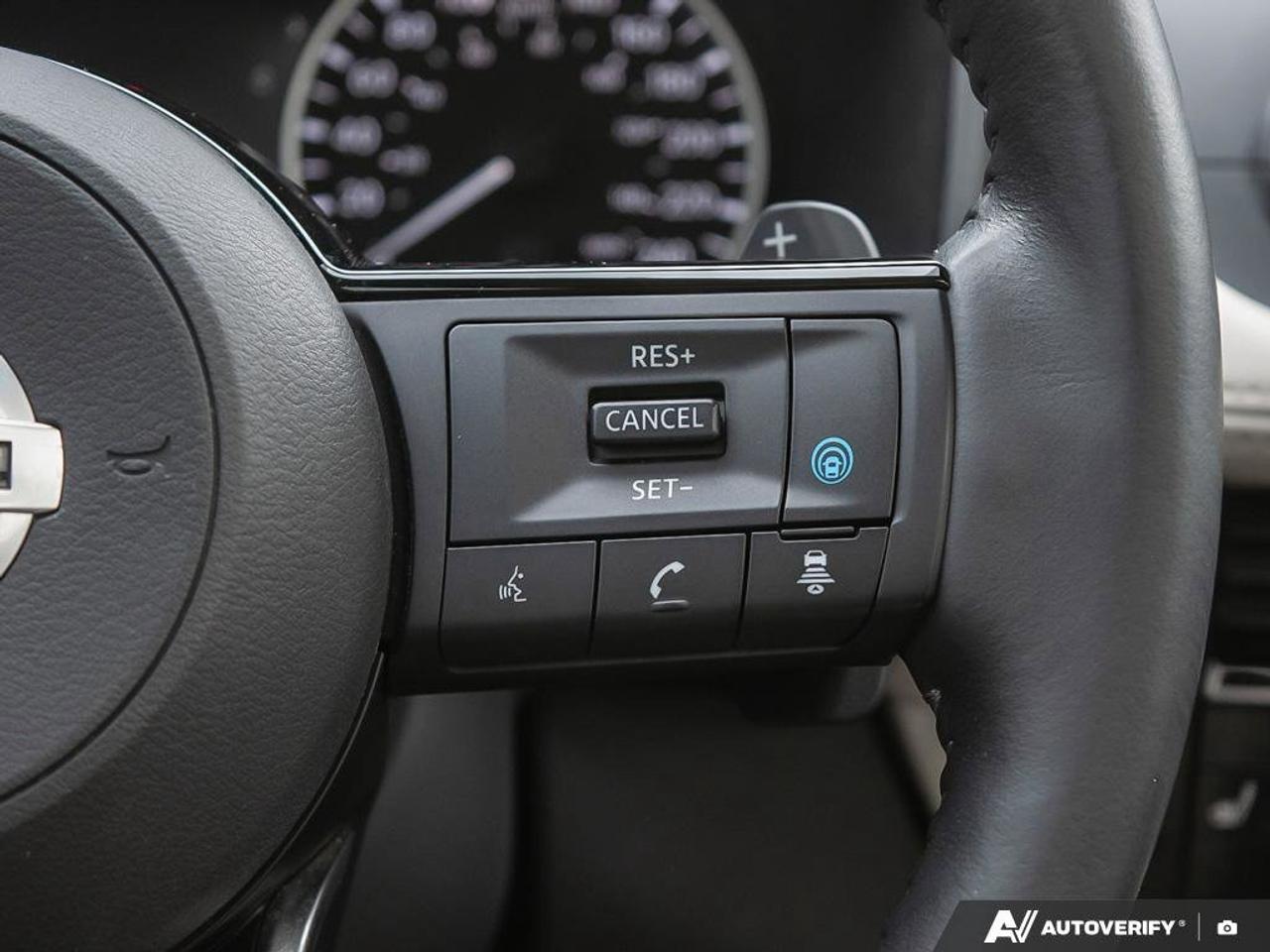 2021 Nissan Rogue SV   Apple CarPlay   Push Button   Backup Camera Photo