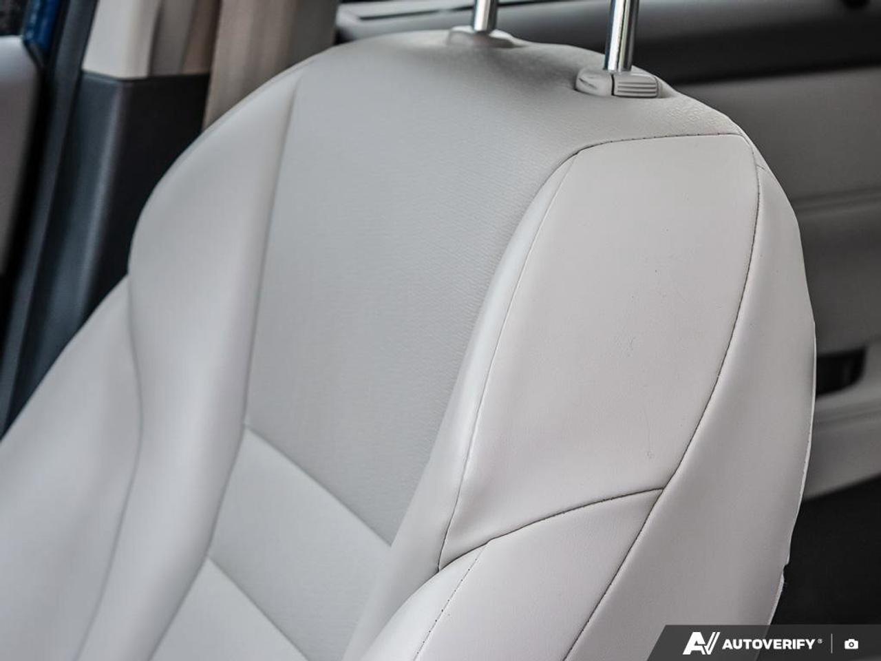 2021 Nissan Rogue SV   Apple CarPlay   Push Button   Backup Camera Photo