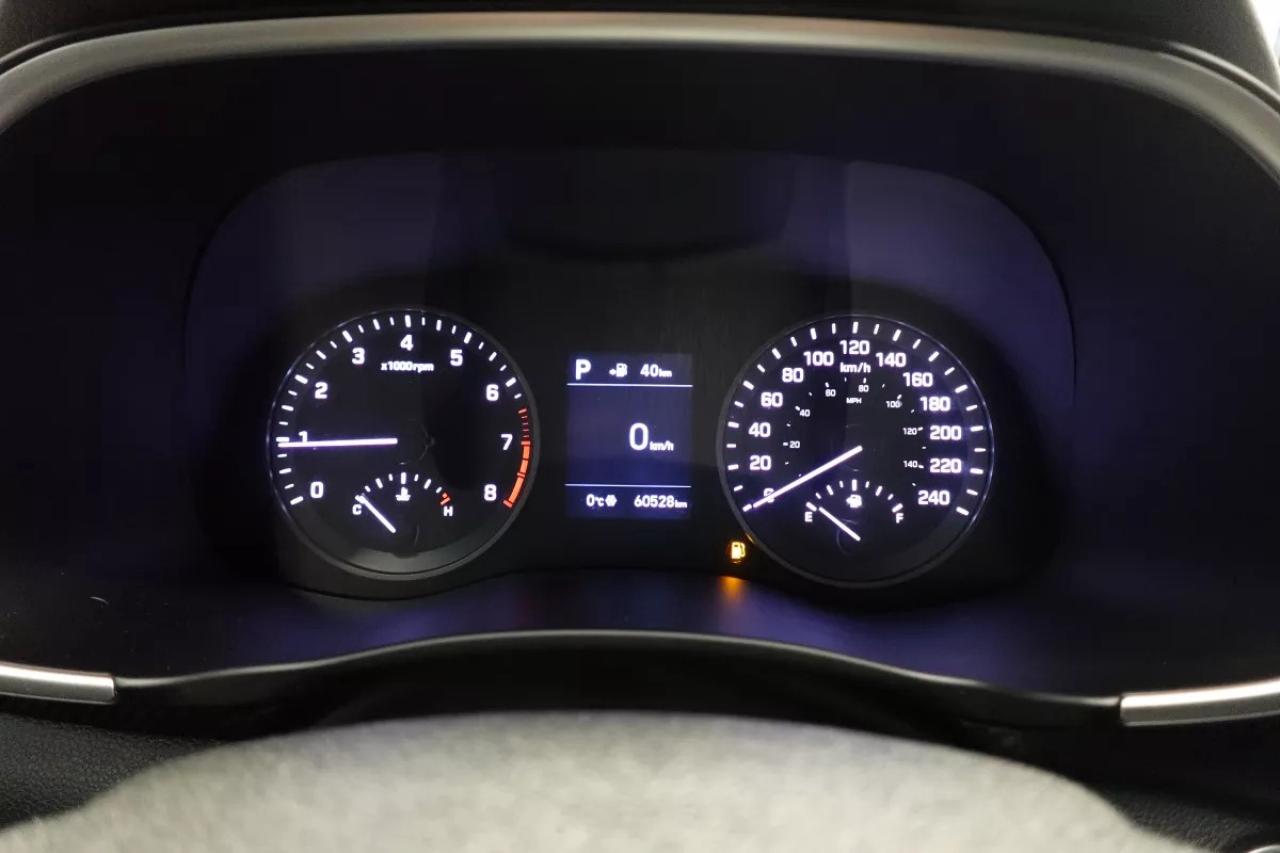 2021 Hyundai Tucson PREFERRED   HEATED SEATS   HEATED WHEEL   APPLE CA Photo