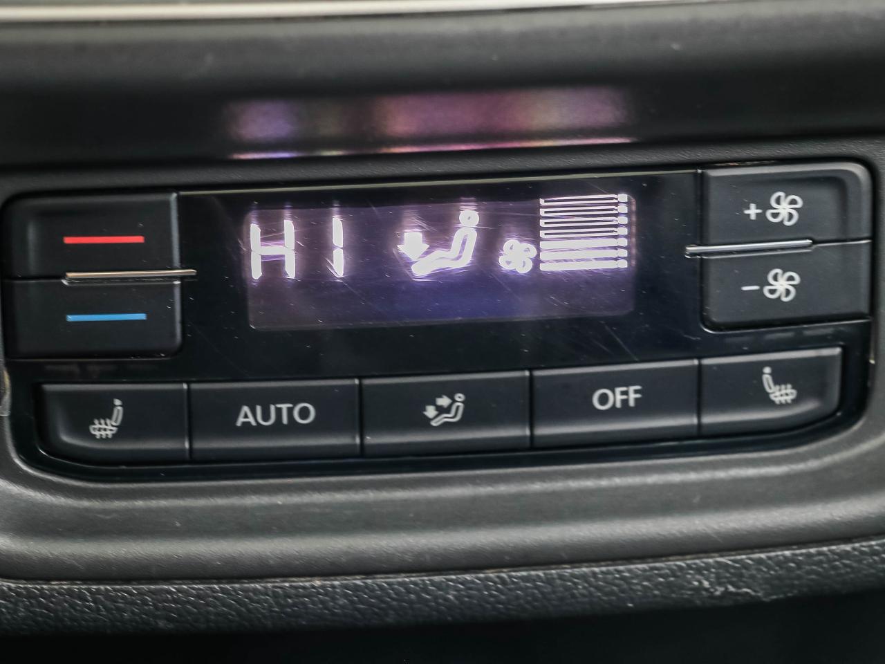 2024 Volkswagen Atlas Highline 2.0 TSI 4MOTION Photo