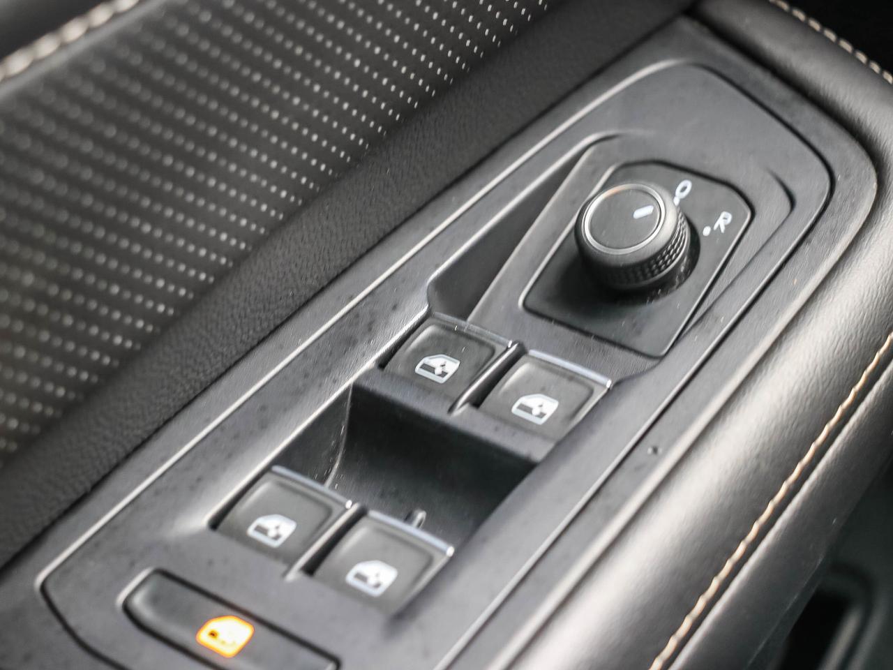 2024 Volkswagen Atlas Highline 2.0 TSI 4MOTION Photo