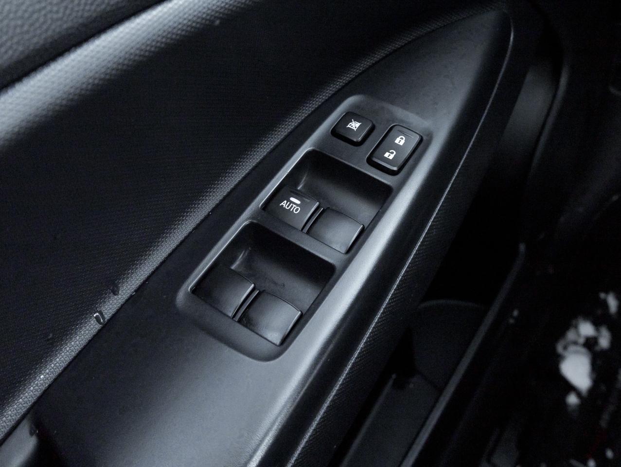 2024 Mitsubishi Mirage ES CVT   ONE OWNER   SAFETY CERTIFIED   LOW KM Photo