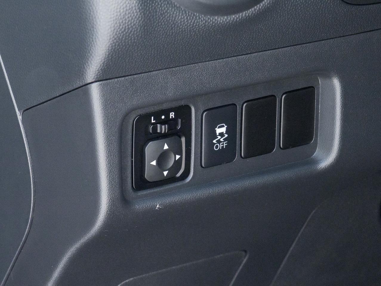 2024 Mitsubishi Mirage ES CVT   ONE OWNER   SAFETY CERTIFIED   LOW KM Photo