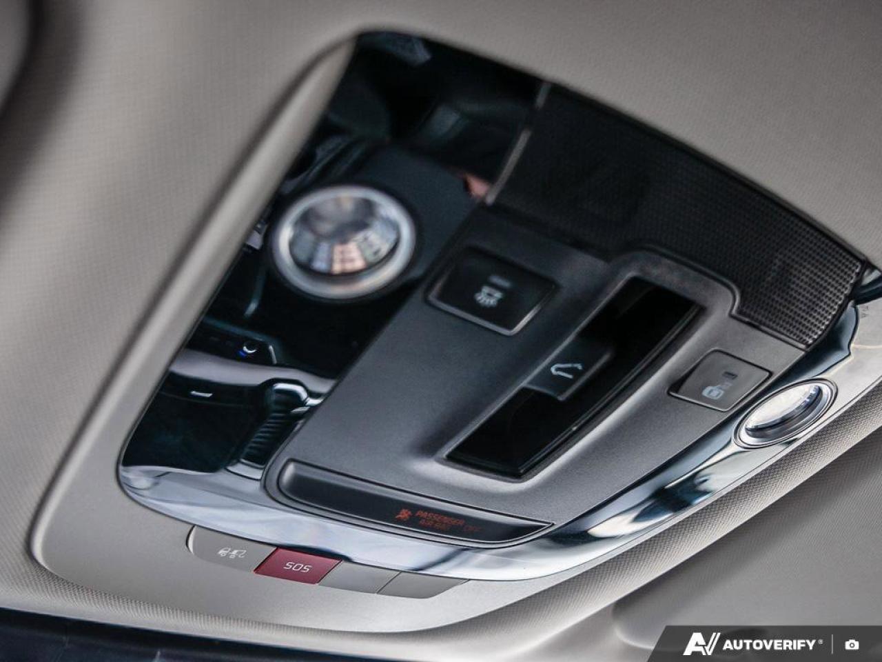 2024 Kia Sportage EX   Apple CarPlay   Backup Camera   Heated Seats Photo