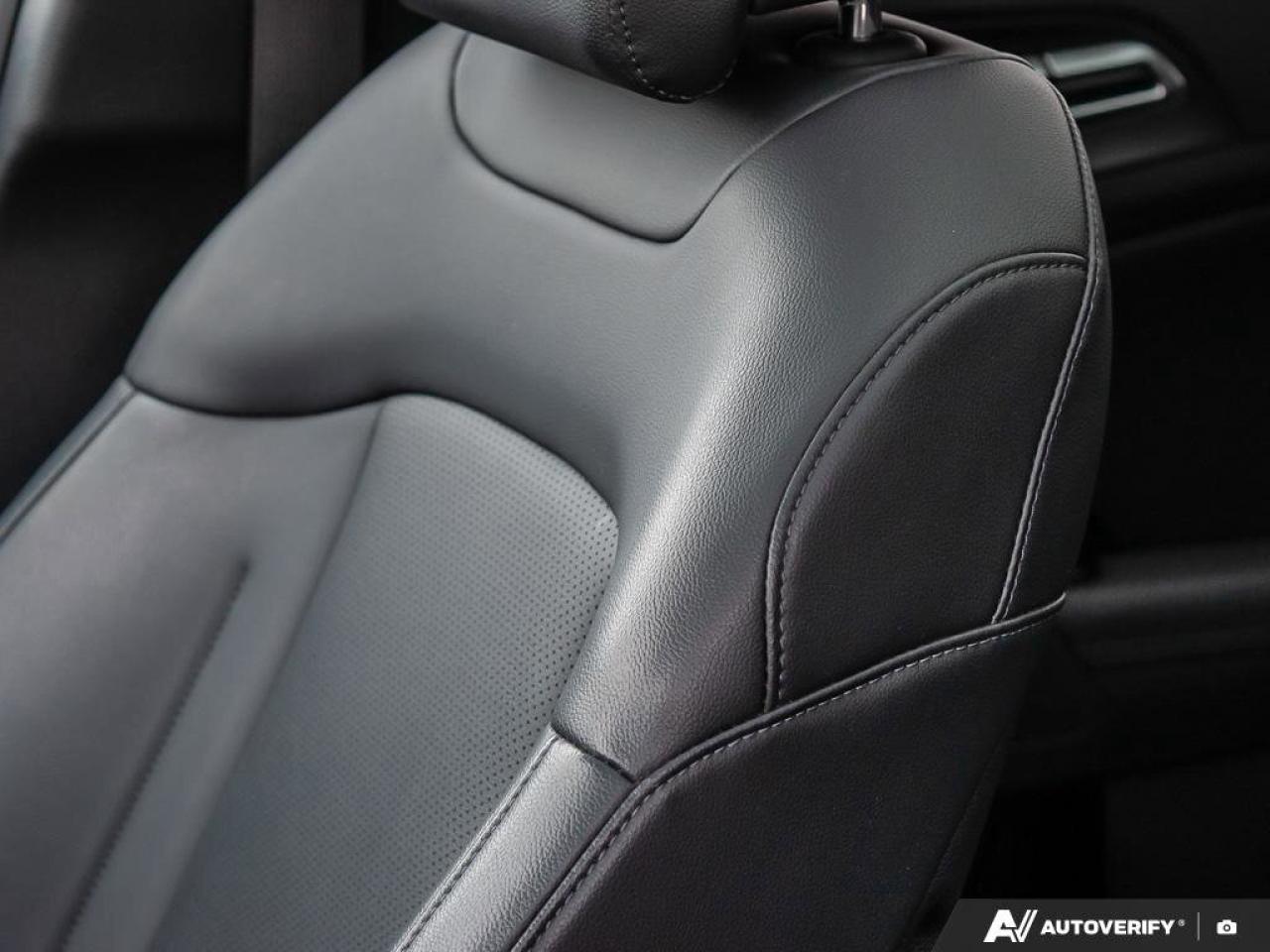 2024 Kia Sportage EX   Apple CarPlay   Backup Camera   Heated Seats Photo