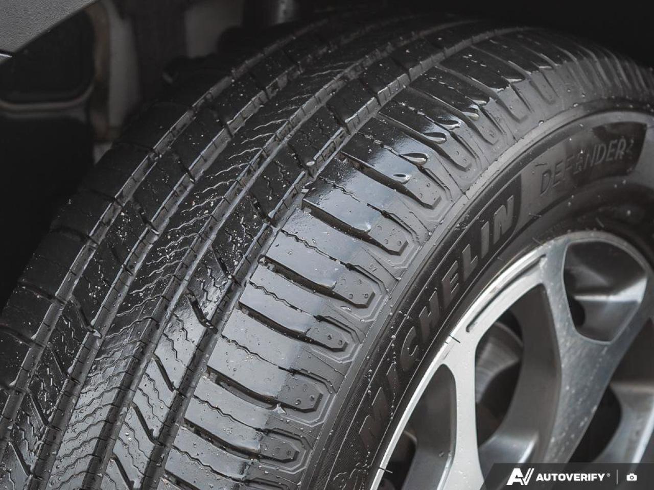 2021 Kia Telluride EX   AWD   Leather   Sunroof   Apple CarPlay   Hea Photo