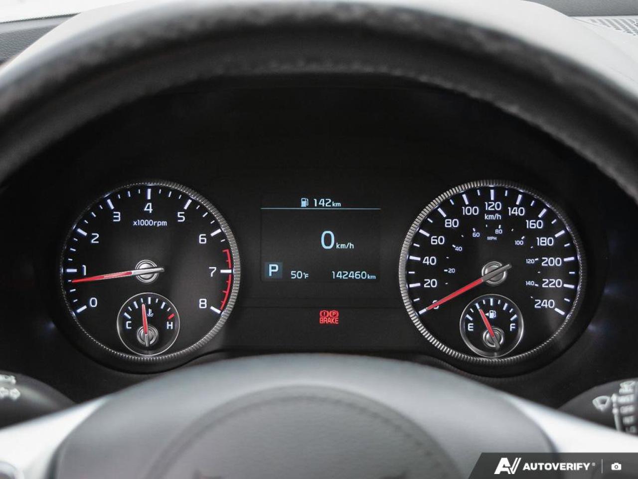 2021 Kia Telluride EX   AWD   Leather   Sunroof   Apple CarPlay   Hea Photo