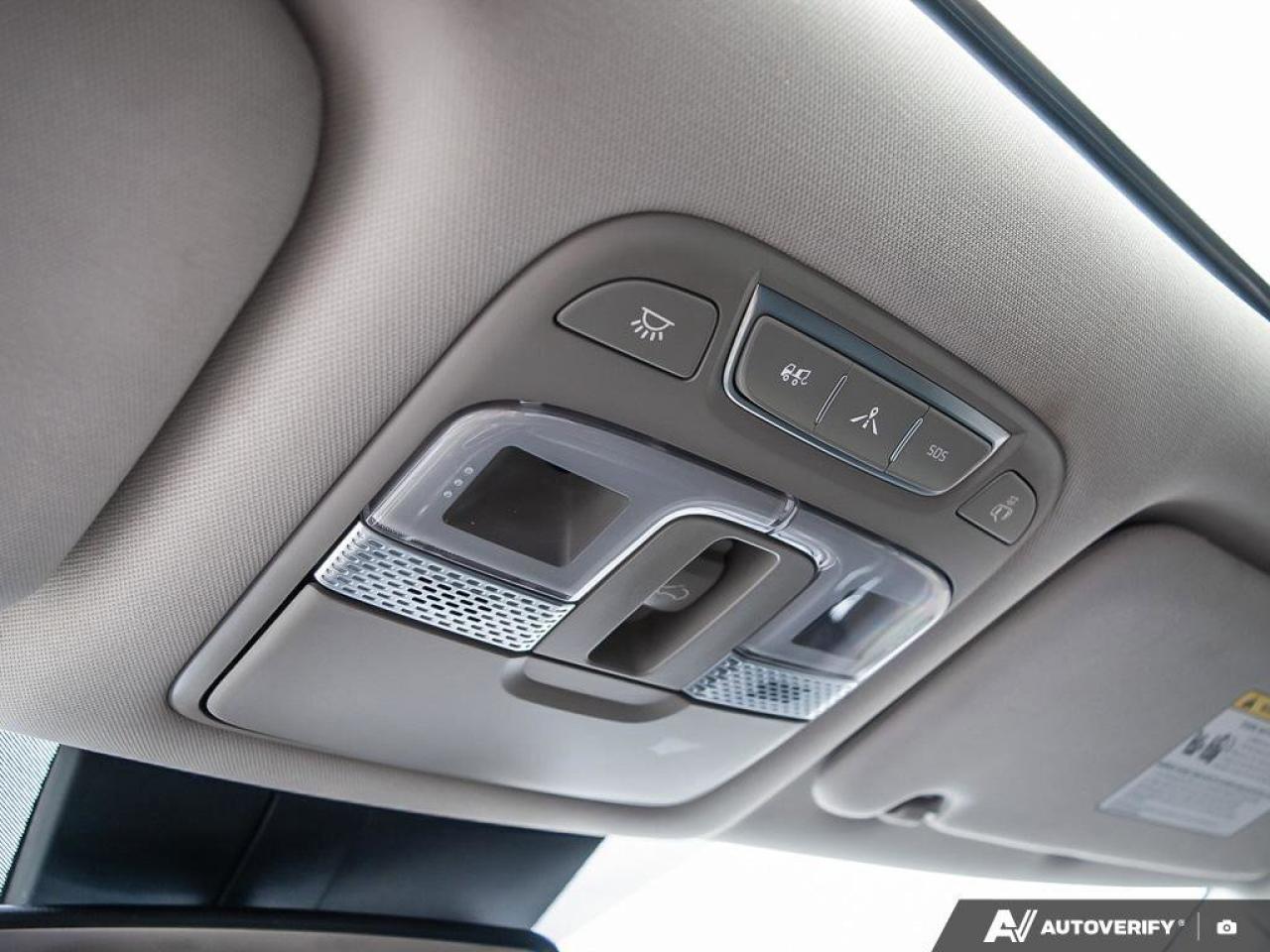 2021 Kia Telluride EX   AWD   Leather   Sunroof   Apple CarPlay   Hea Photo