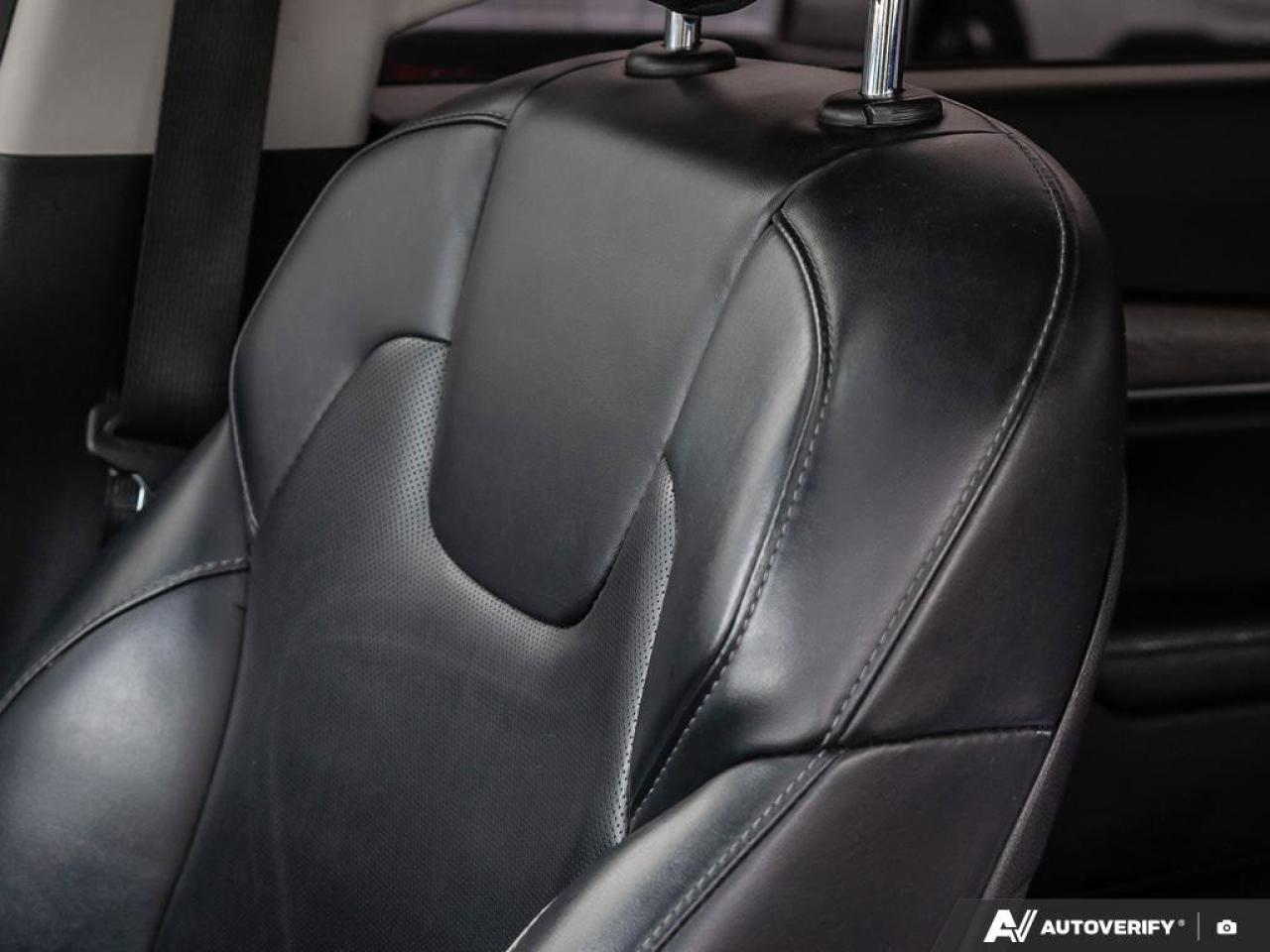 2021 Kia Telluride EX   AWD   Leather   Sunroof   Apple CarPlay   Hea Photo