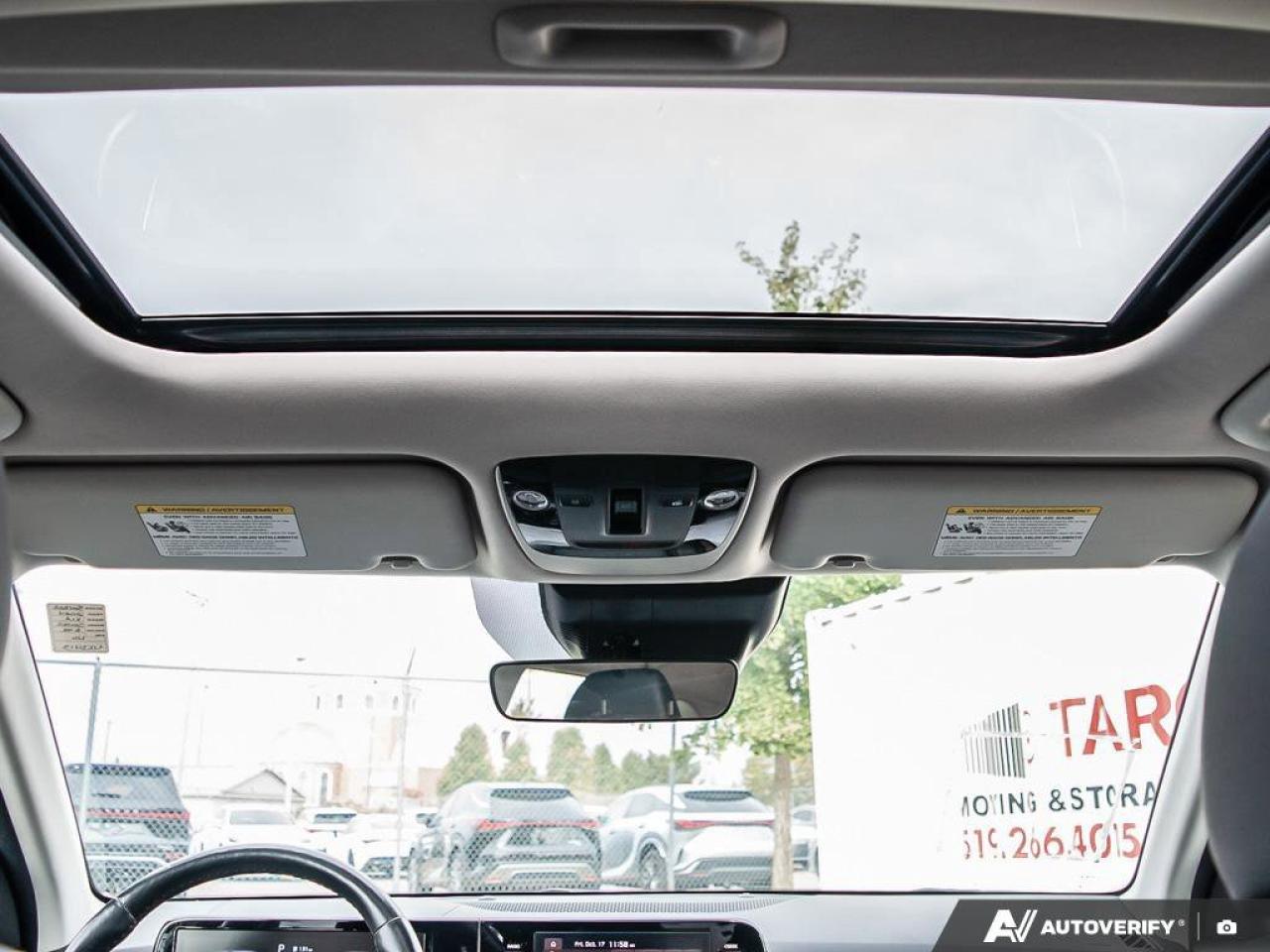 2024 Kia Seltos EX   AWD   Leather   Sunroof   Apple CarPlay   Hea Photo