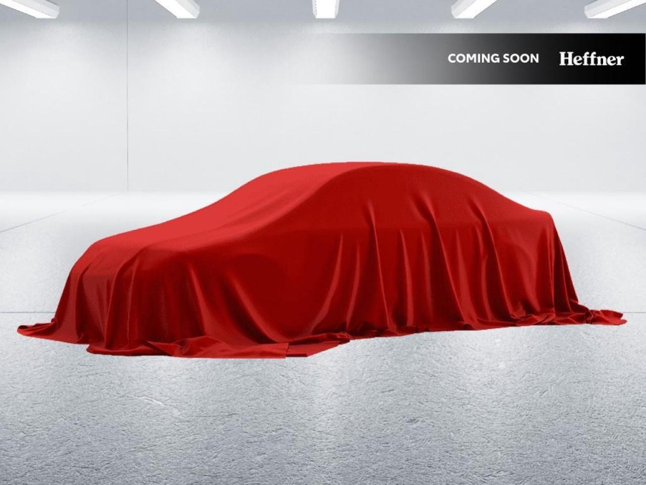 2022 Chevrolet Colorado LT Photo0