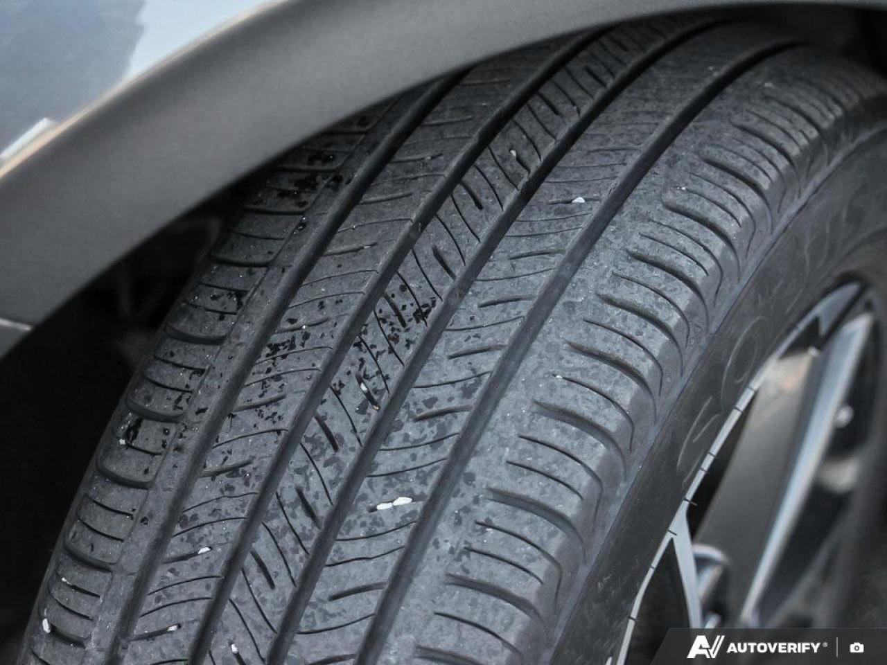 2022 Kia Forte EX   Apple CarPlay   Backup Camera   Heated Seats Photo