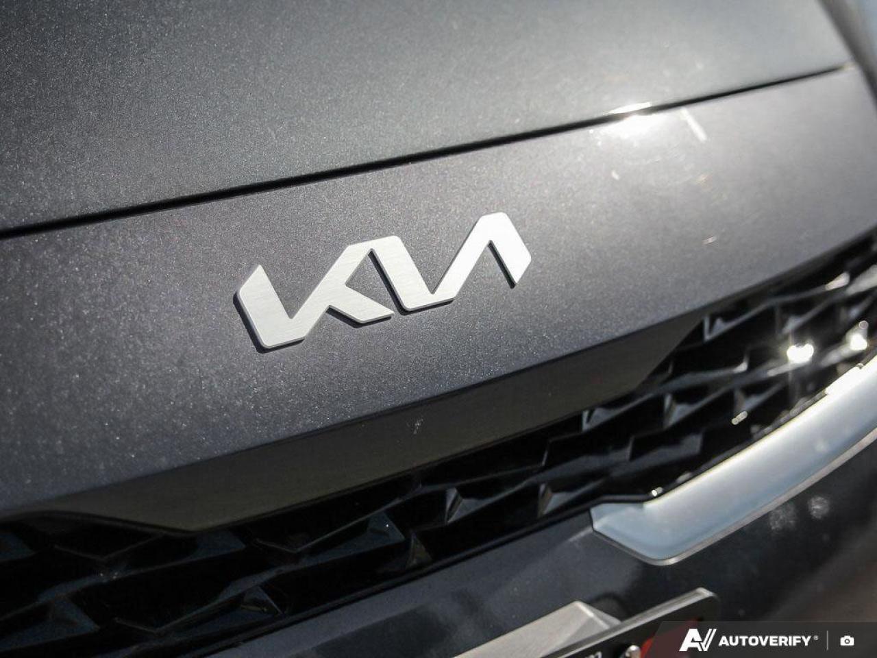 2022 Kia Forte EX   Apple CarPlay   Backup Camera   Heated Seats Photo