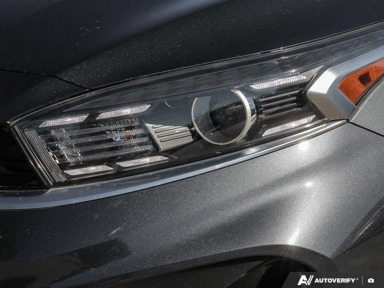 2022 Kia Forte EX   Apple CarPlay   Backup Camera   Heated Seats Photo