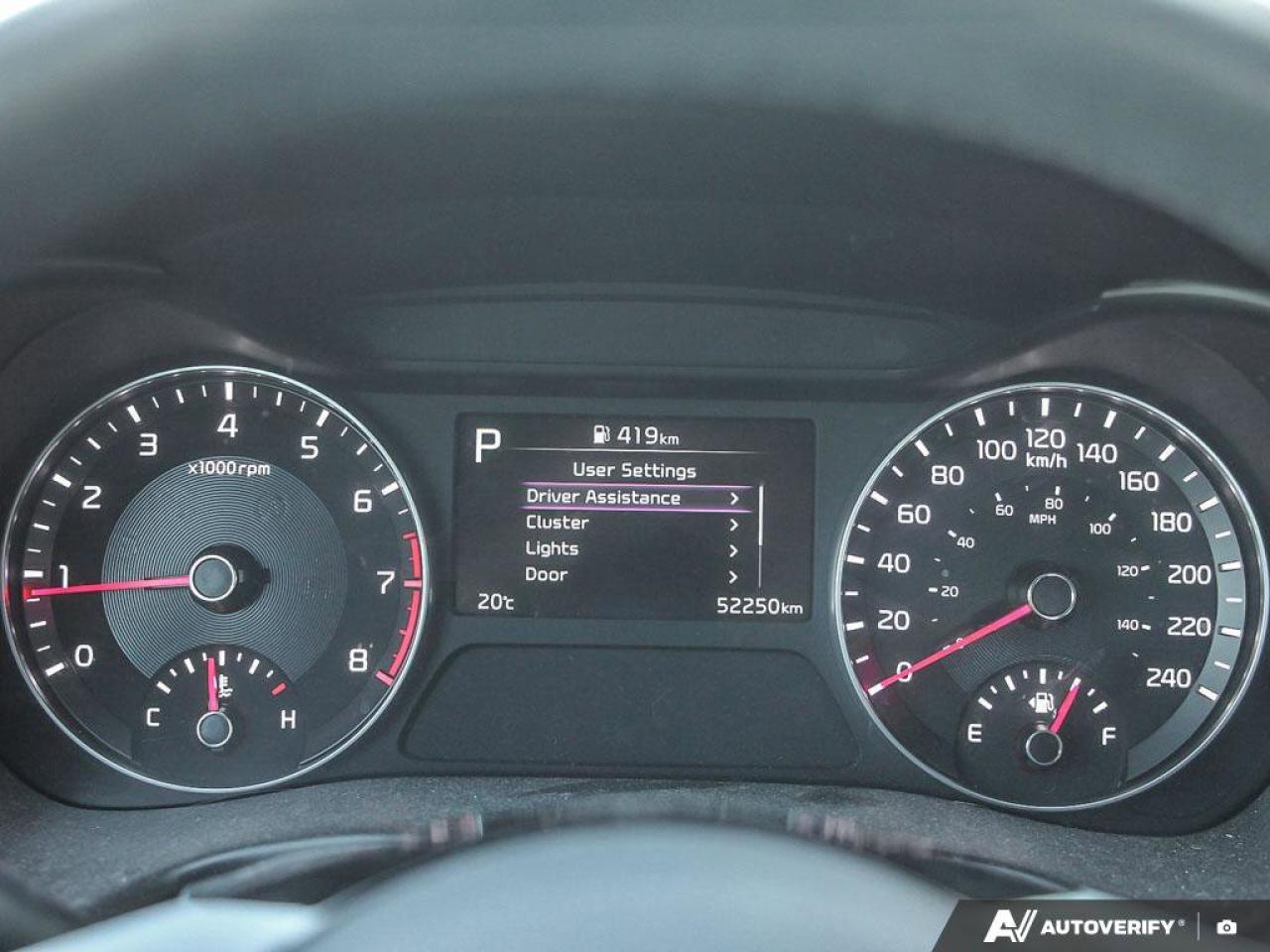 2022 Kia Forte EX   Apple CarPlay   Backup Camera   Heated Seats Photo