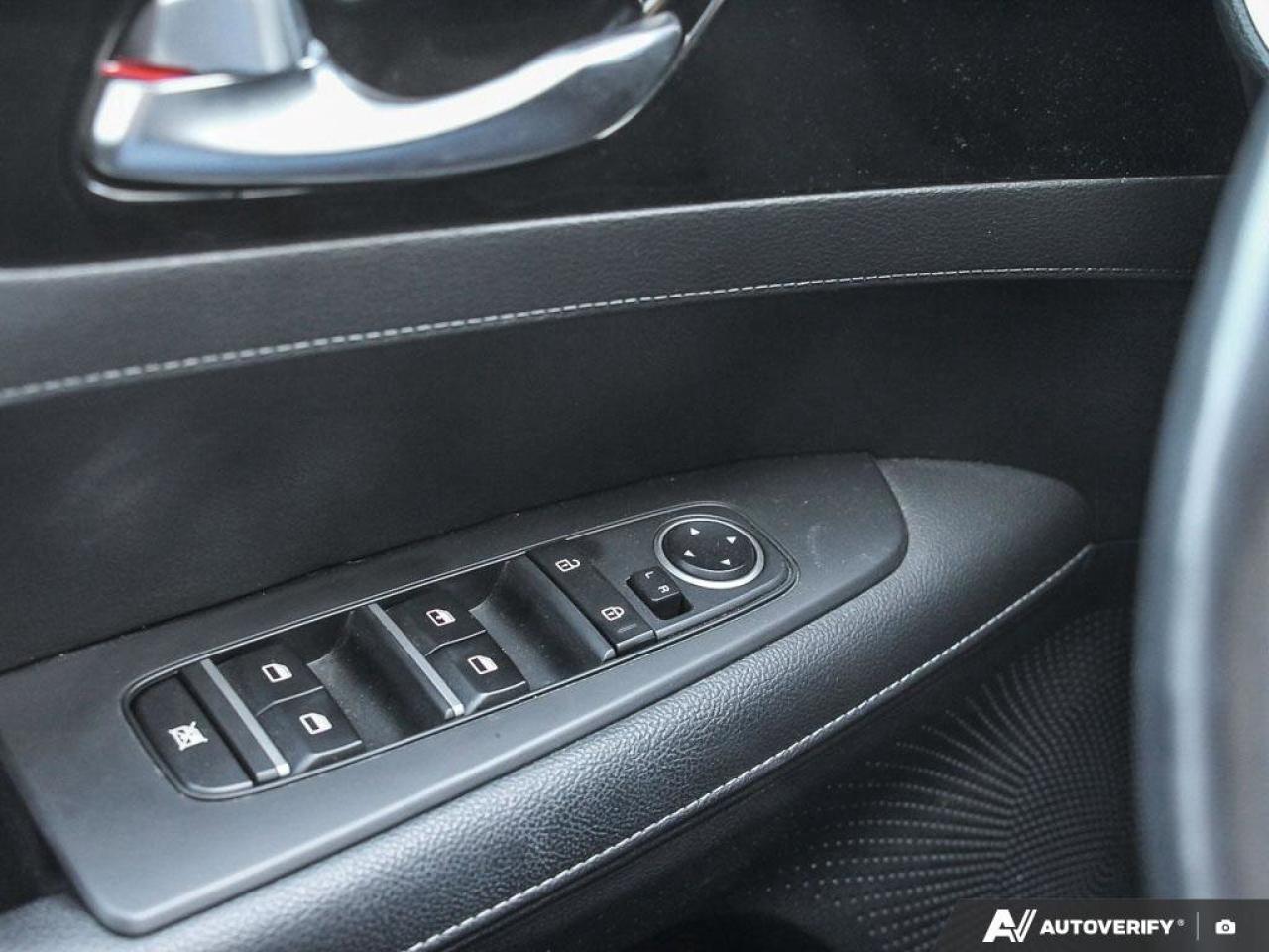 2022 Kia Forte EX   Apple CarPlay   Backup Camera   Heated Seats Photo