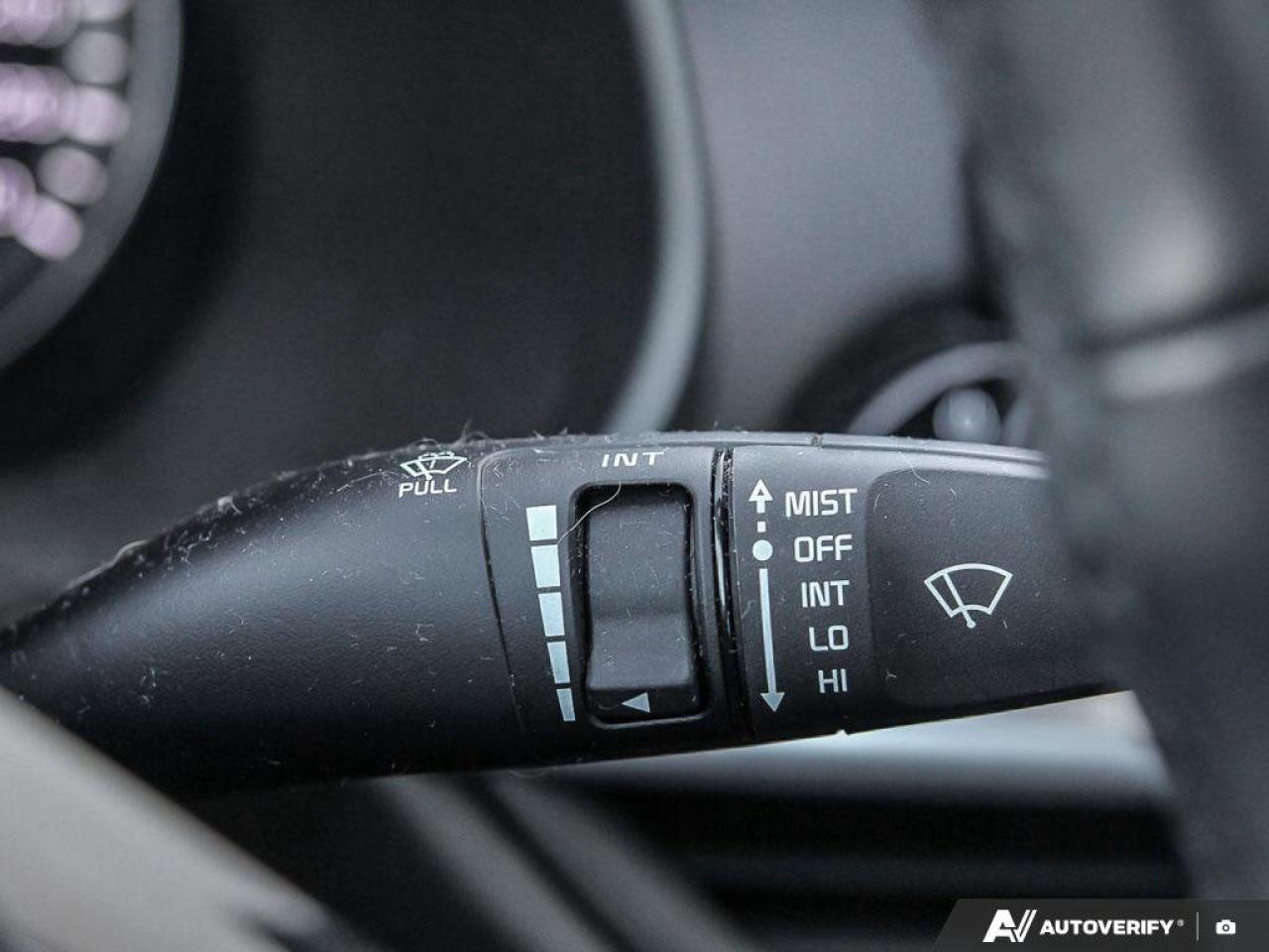 2022 Kia Forte EX   Apple CarPlay   Backup Camera   Heated Seats Photo