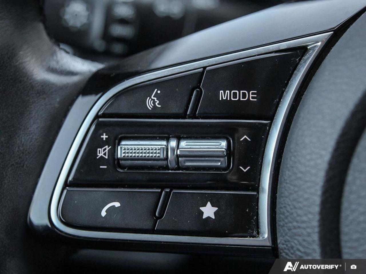 2022 Kia Forte EX   Apple CarPlay   Backup Camera   Heated Seats Photo