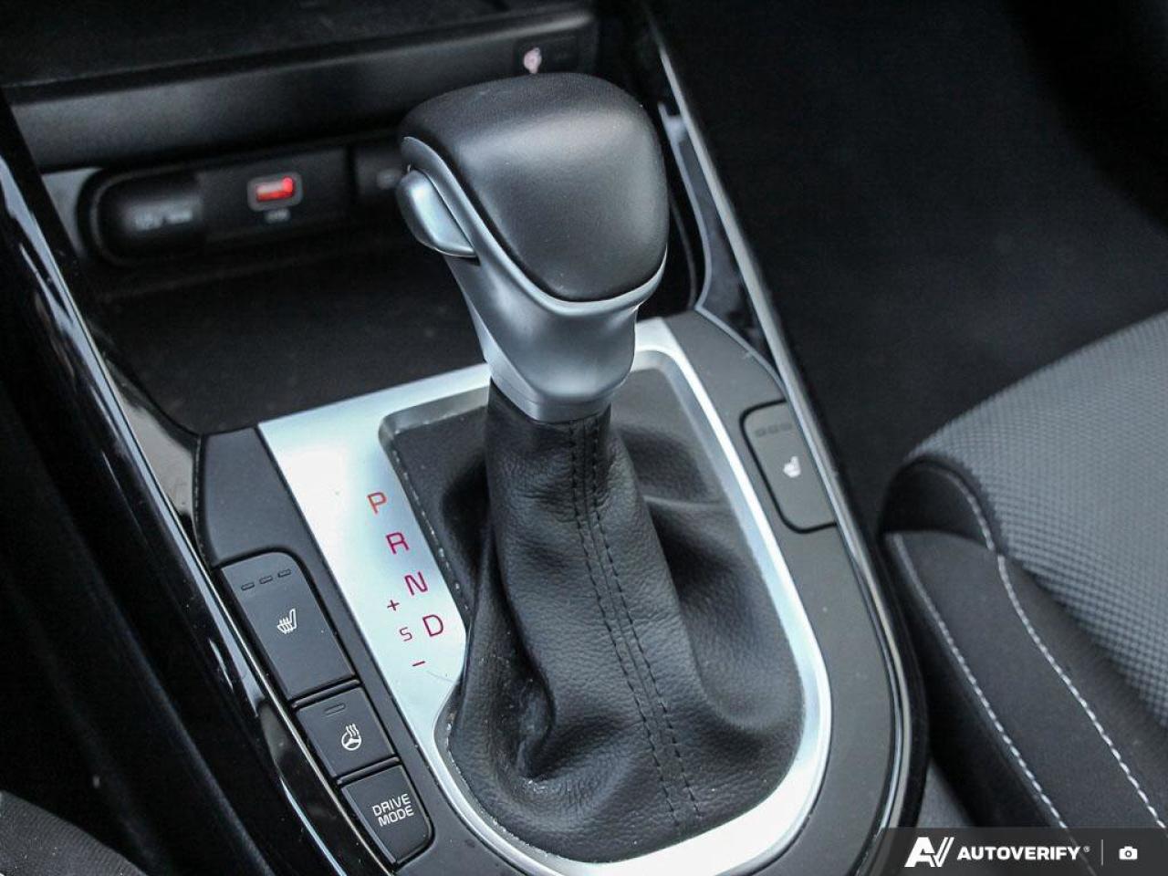 2022 Kia Forte EX   Apple CarPlay   Backup Camera   Heated Seats Photo