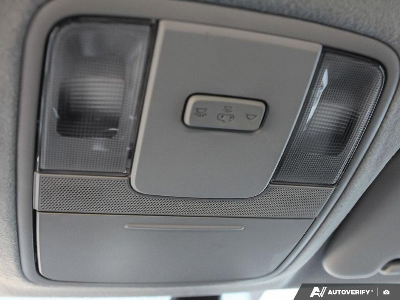 2022 Kia Forte EX   Apple CarPlay   Backup Camera   Heated Seats Photo